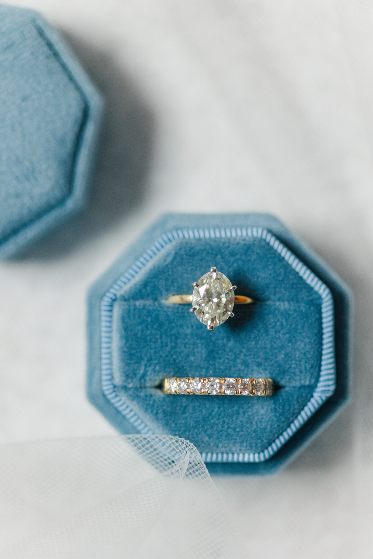 M+D-Wedding-Zoe-Evans-Photography-1