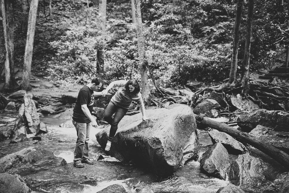 Pittsburgh-Wedding-Photographer-Julie-David023