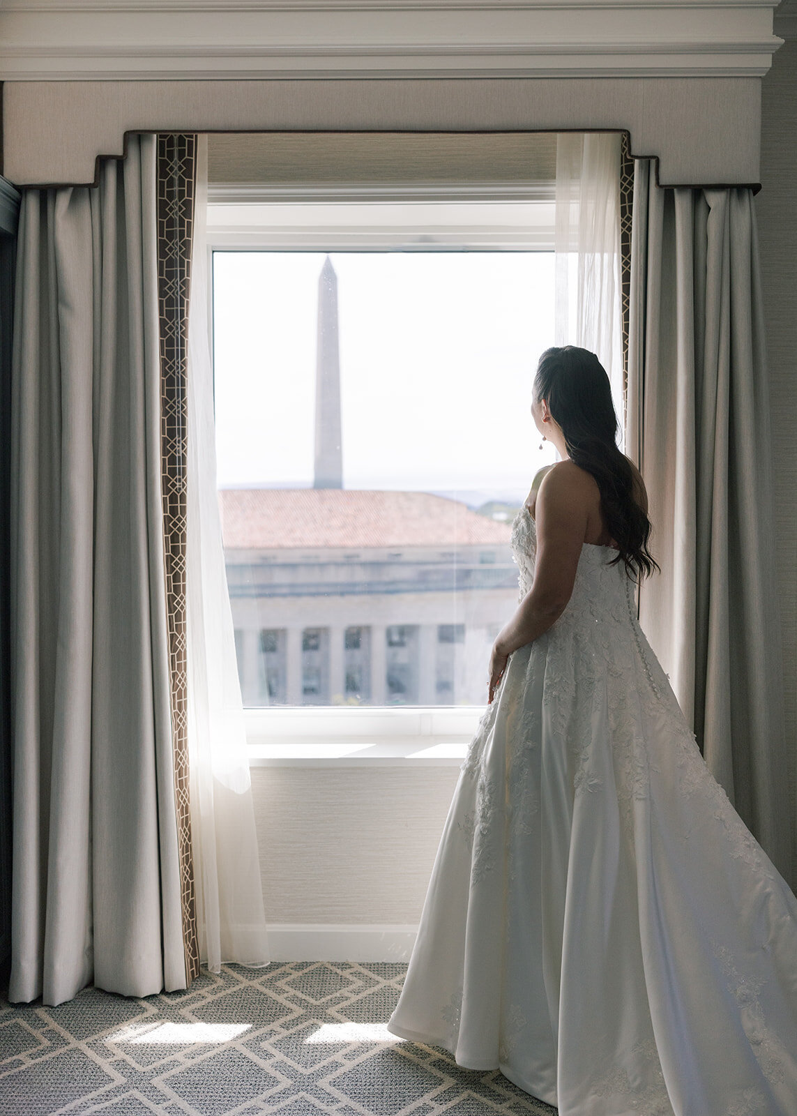 hannahhaddongettingready-142