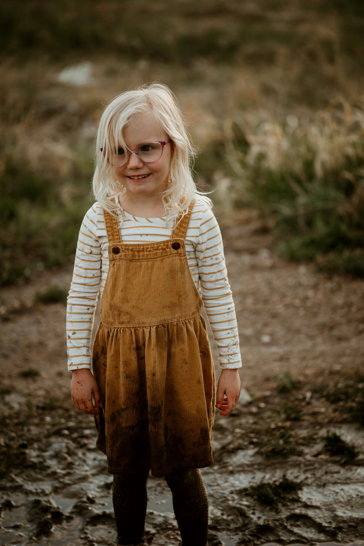 edmonton-family-photographer3
