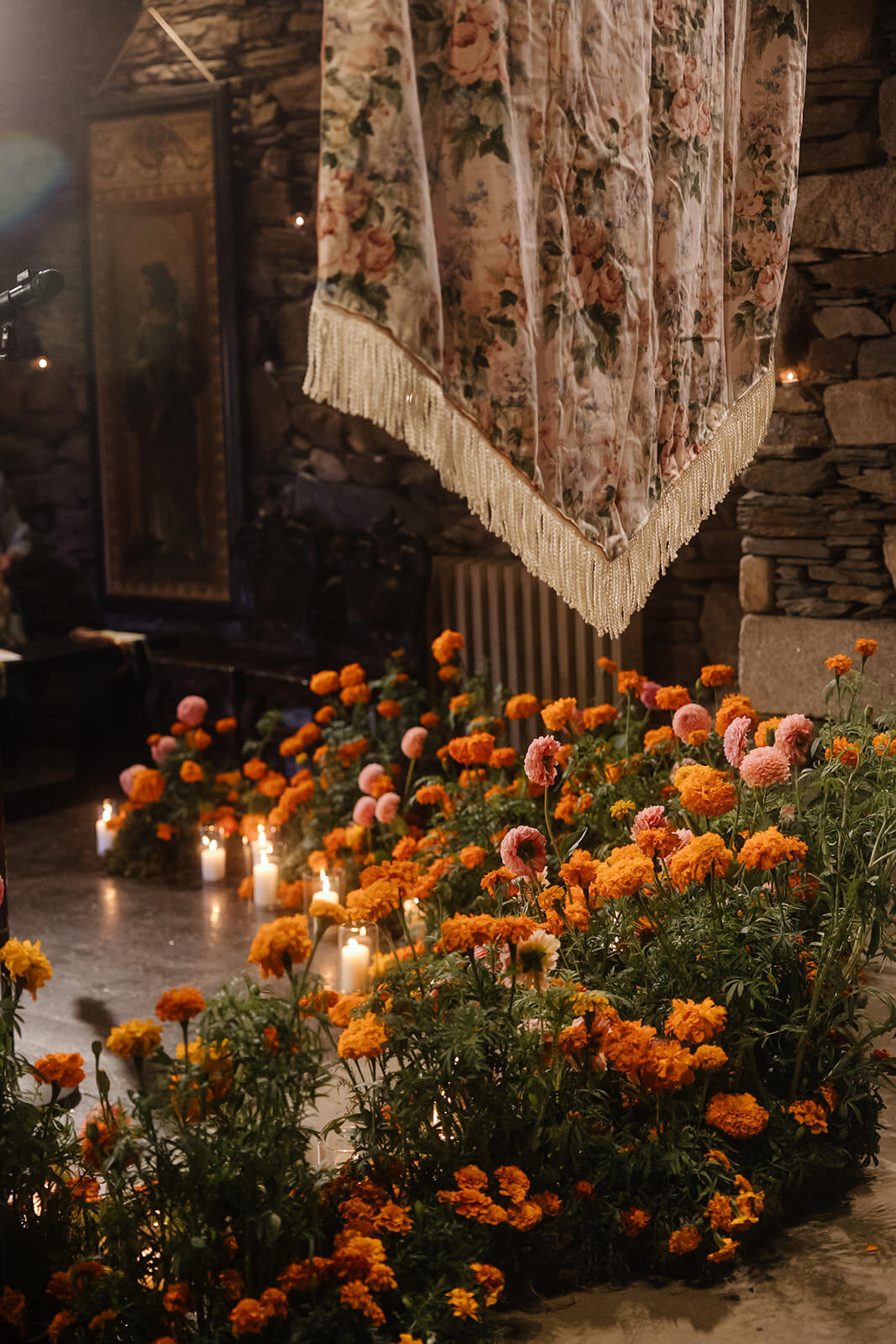 chic-luxury-garden-wedding-love-gatherings-ireland (22)