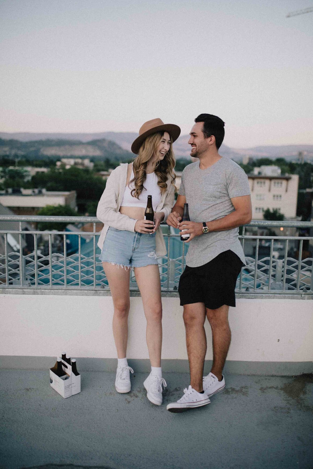 Levi & Victoria Creative | Kelowna Wedding Photographer-Web Size-39