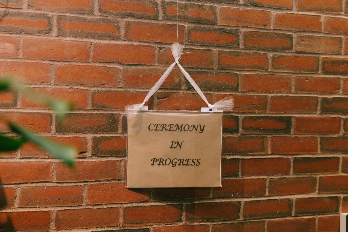 boston-elopement-1