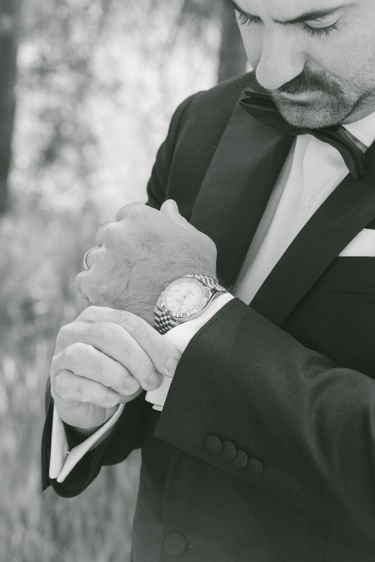 PERRUCCIPHOTO_SUNRIVER_RESORT_WEDDING_2_50