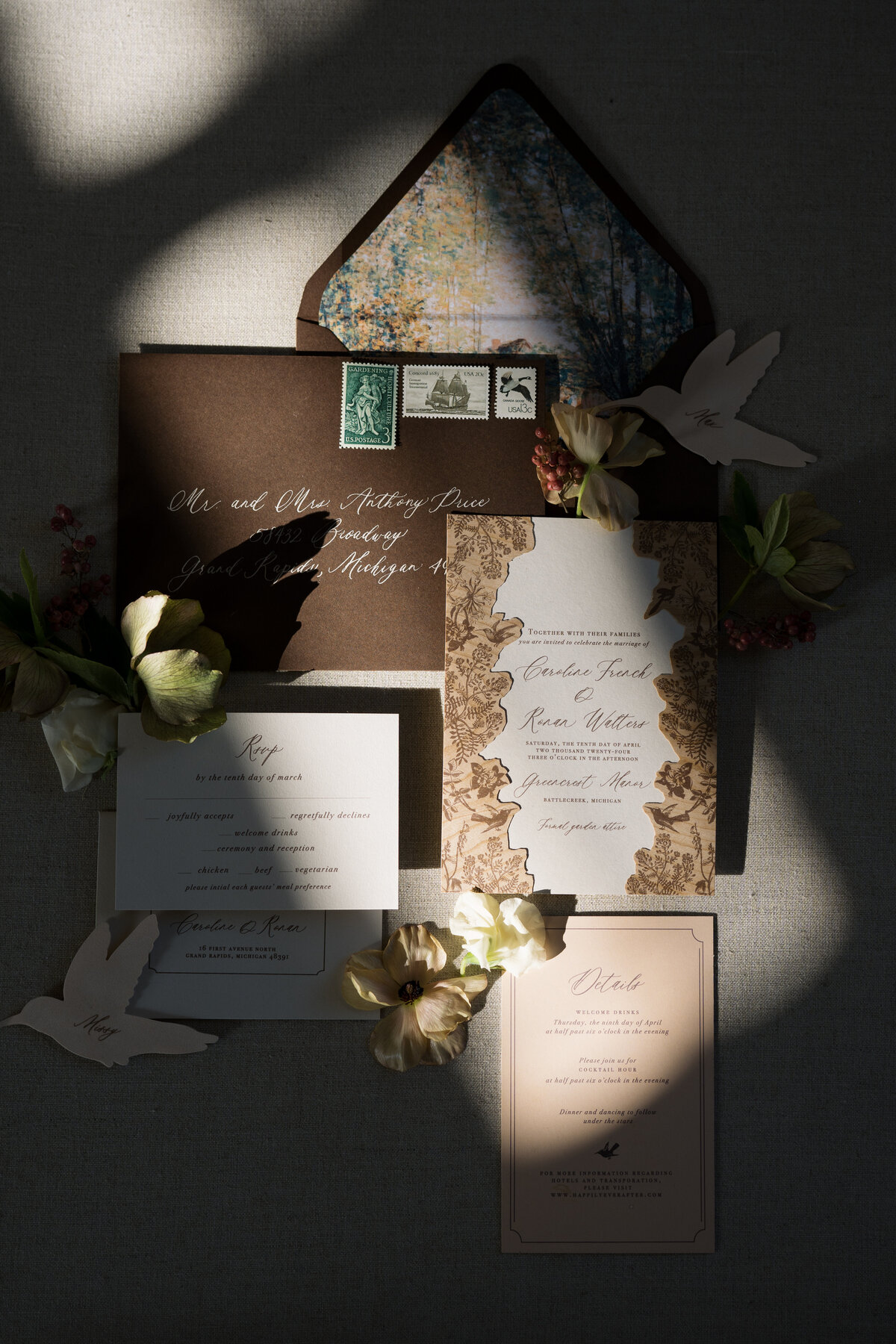 Bride-Groom-Candid-Moments-Greencrest-Manor-Wedding45