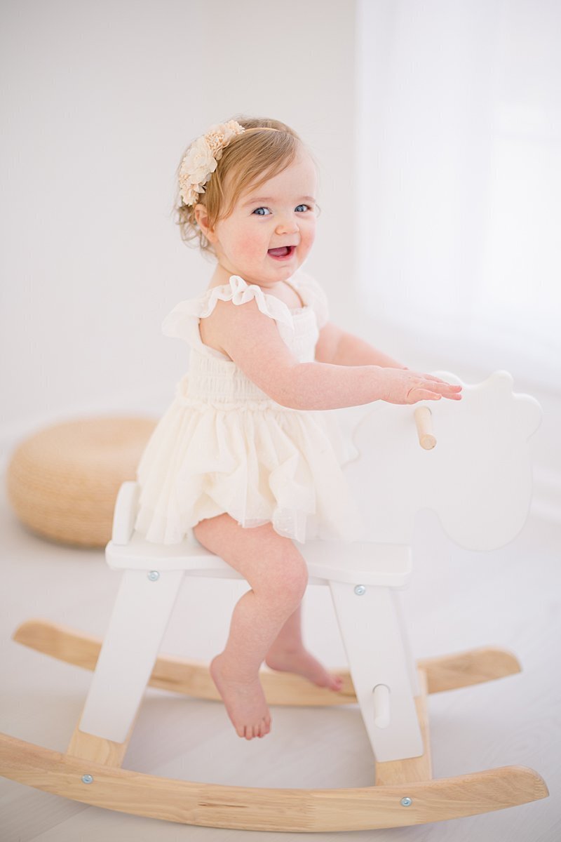 portrait-studio-stamford-ct-105
