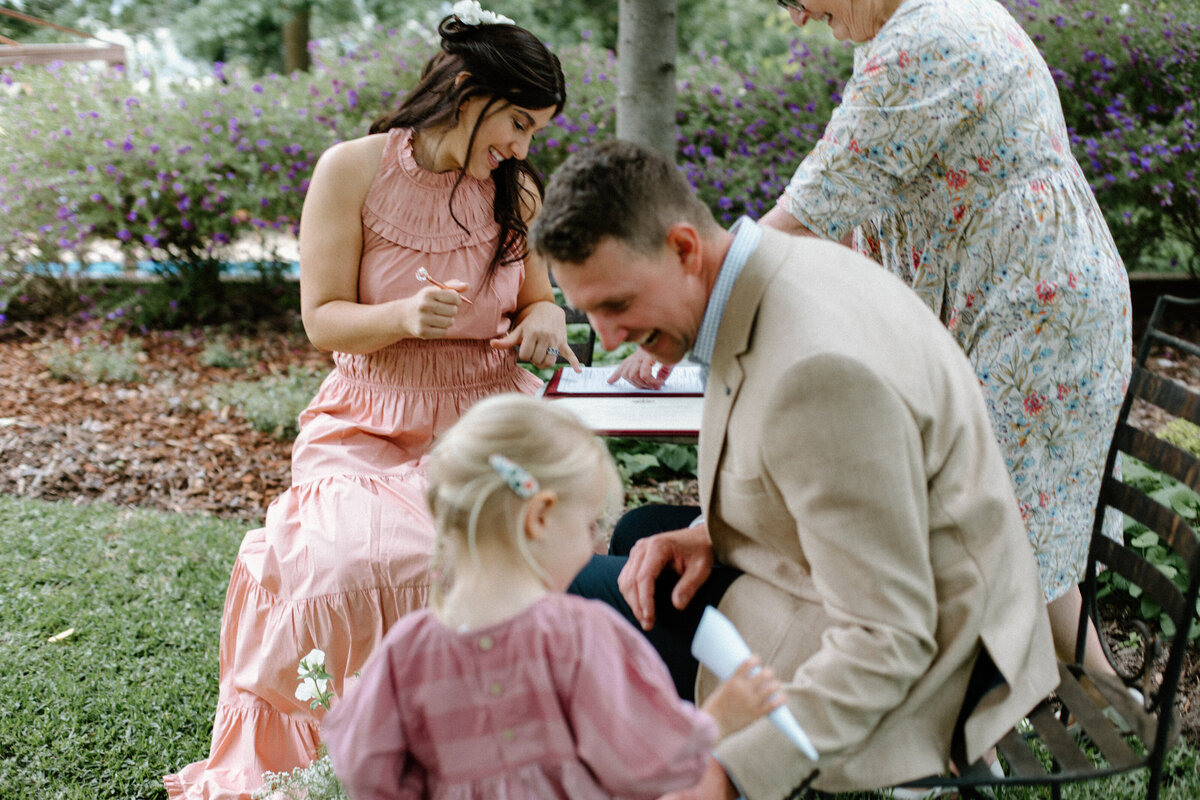 Mal and Tim's Wedding - CEREMONY PHOTOS JessicaCarrollPhotographer-174