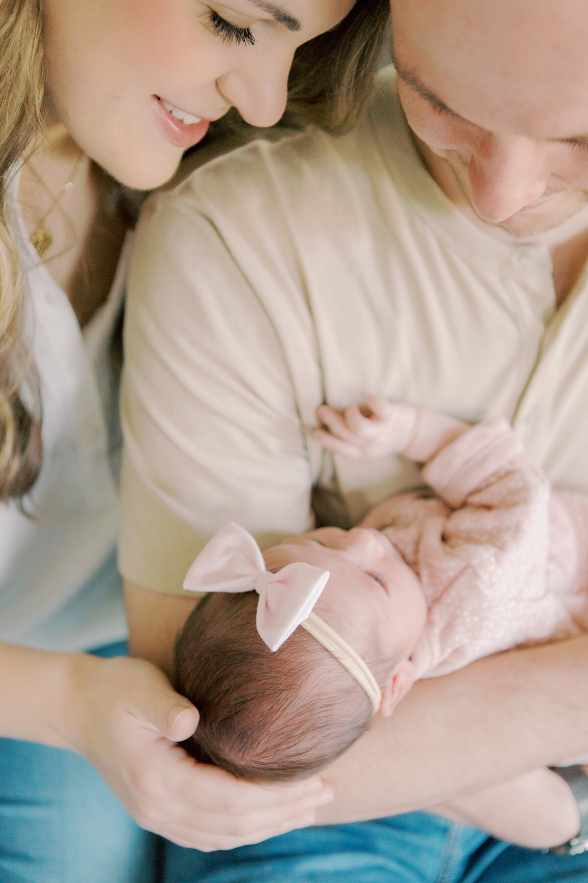 Wittels_newborn_018