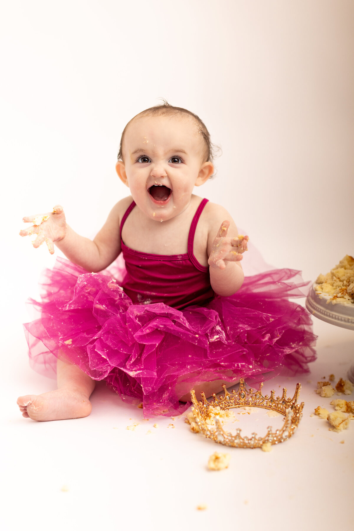 Brighton-Michigan-studio-portrait-photographer-anadalai-photography