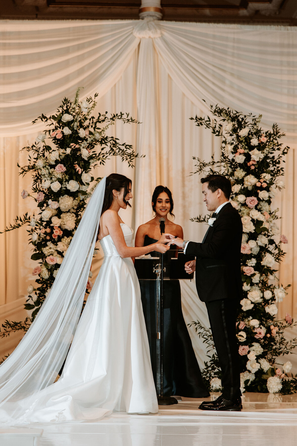 Darren&Layla-Sneakpeeks-80