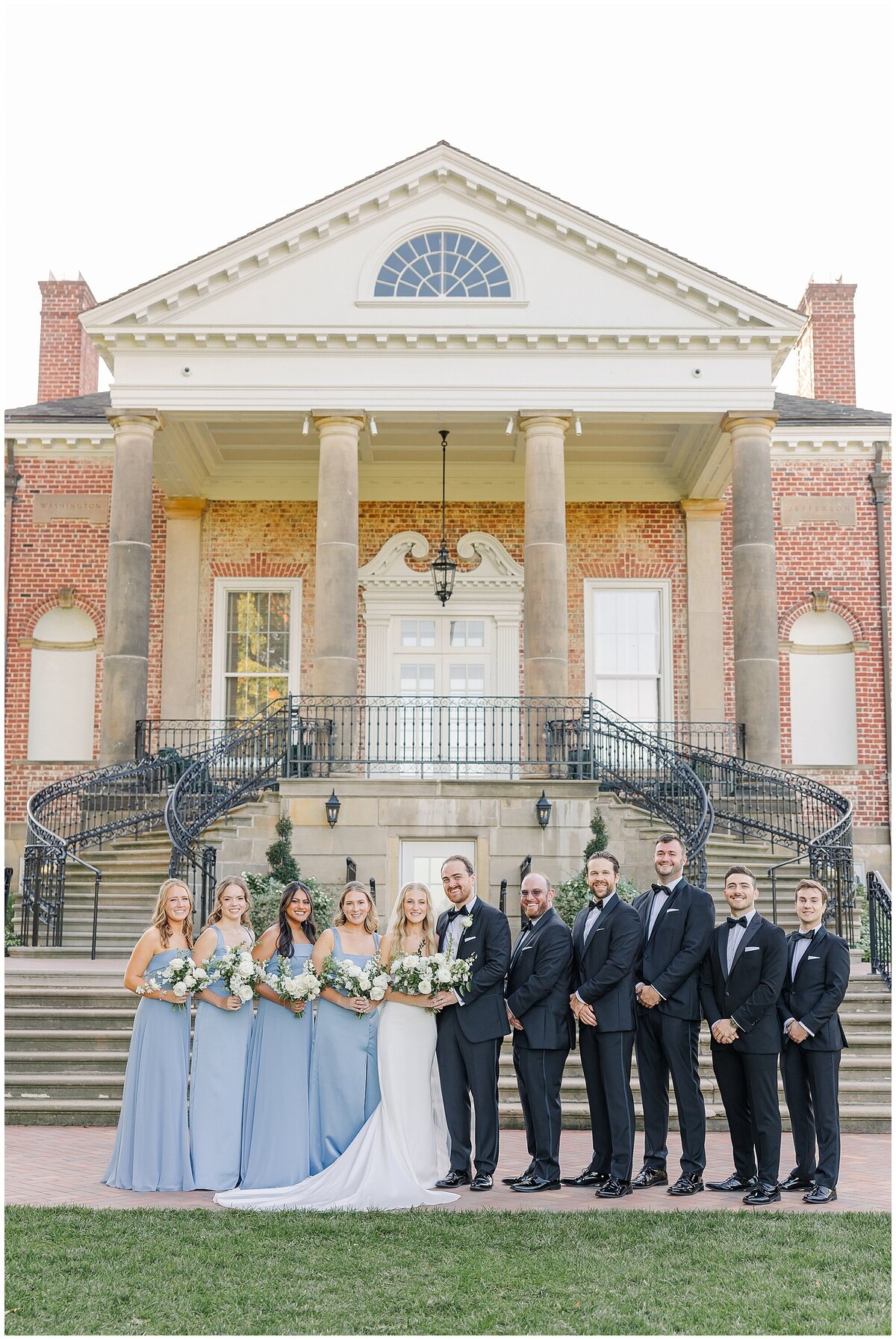 Cantigny Wedding 083124_1067