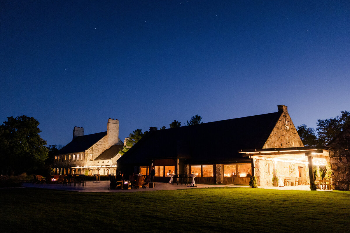 night-photographs-whistling-straits