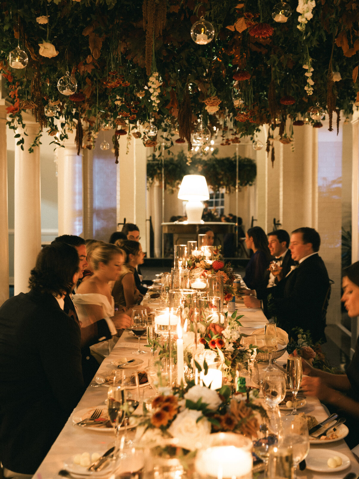Laura_Brandon_Wedding_782