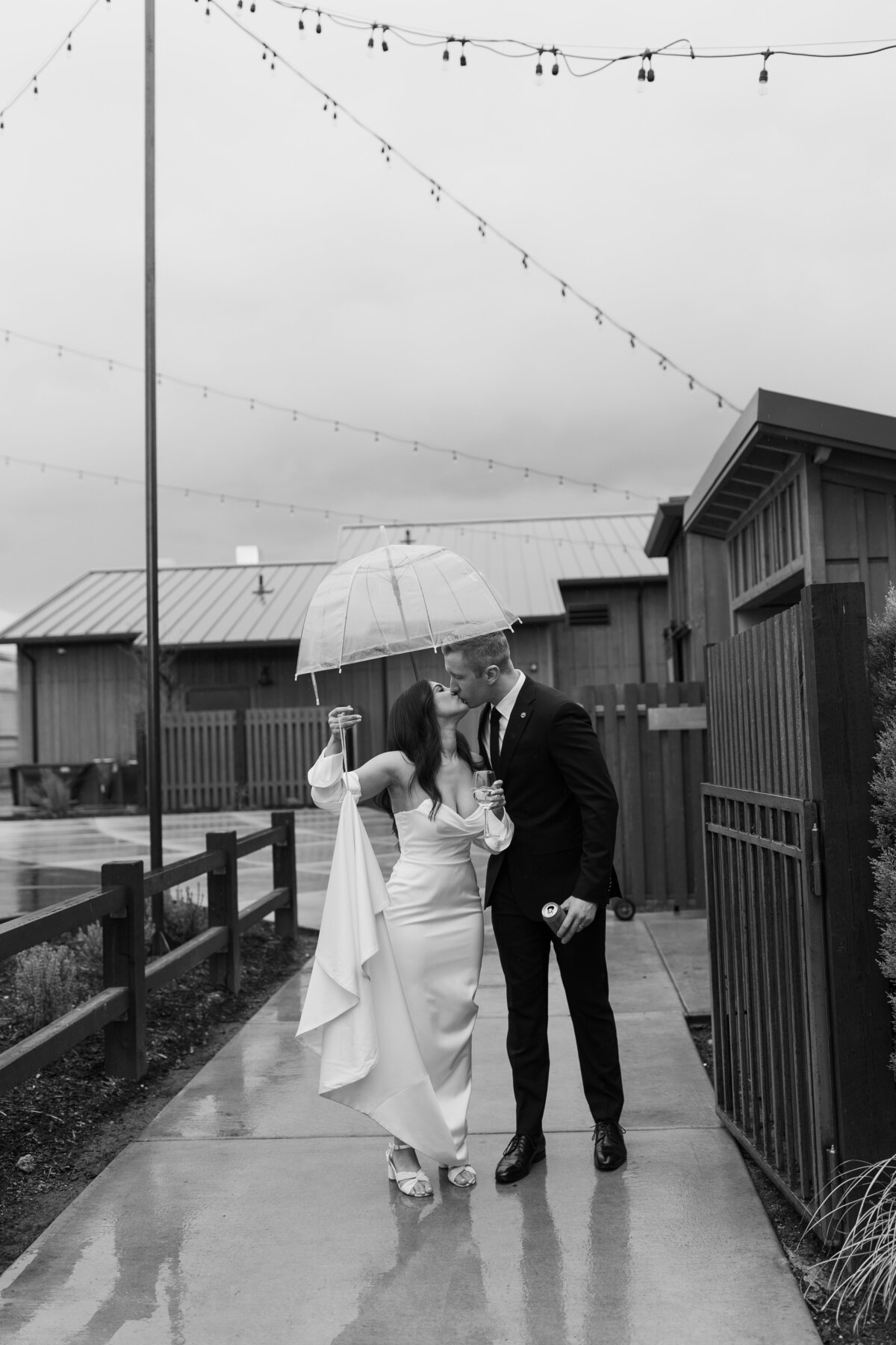 C+D_PREVIEWS_KAYLAESPARZAPHOTOGRAPHY-146