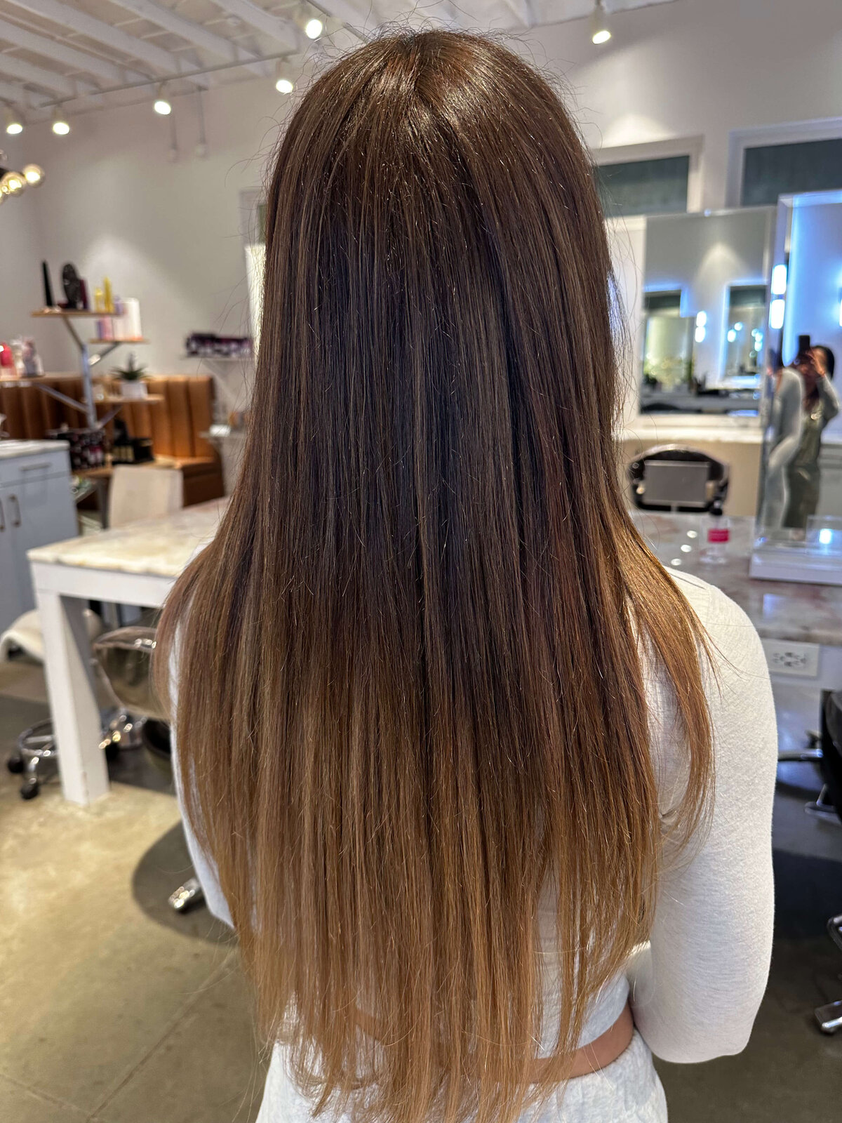 Roxo-hair-salon-22