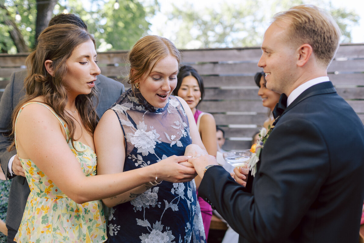 0731_gretchen_gause_photo_healdsburg_wedding_Arista_Winery_Little_Saint_2024-