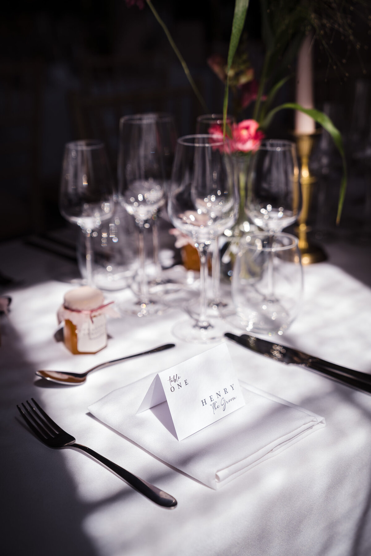 colourful-davenport-house-wedding-photography-649
