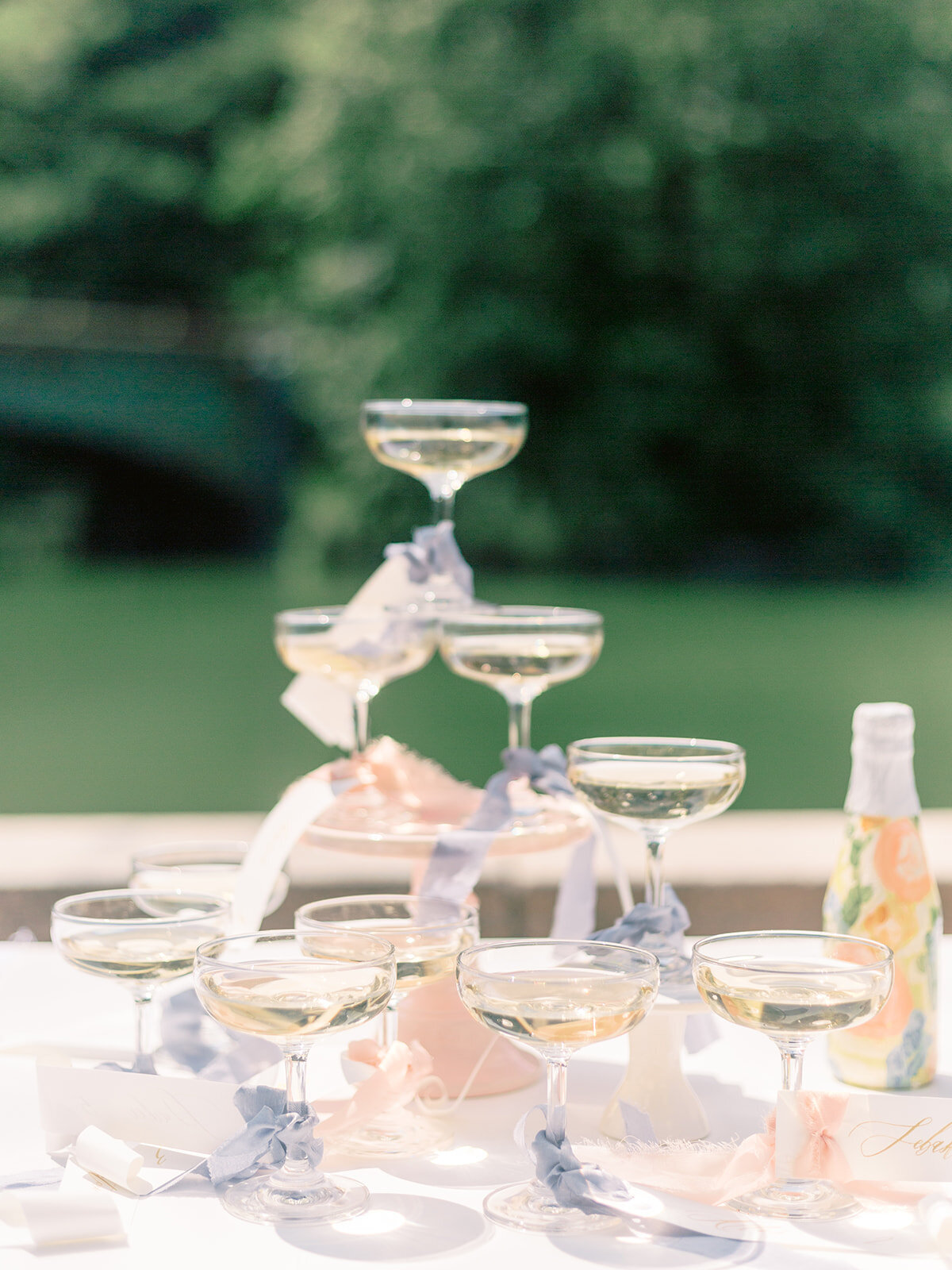 Pattenson Park Boat House_Luxury_NYC_Photographer_Clear Sky Images-57