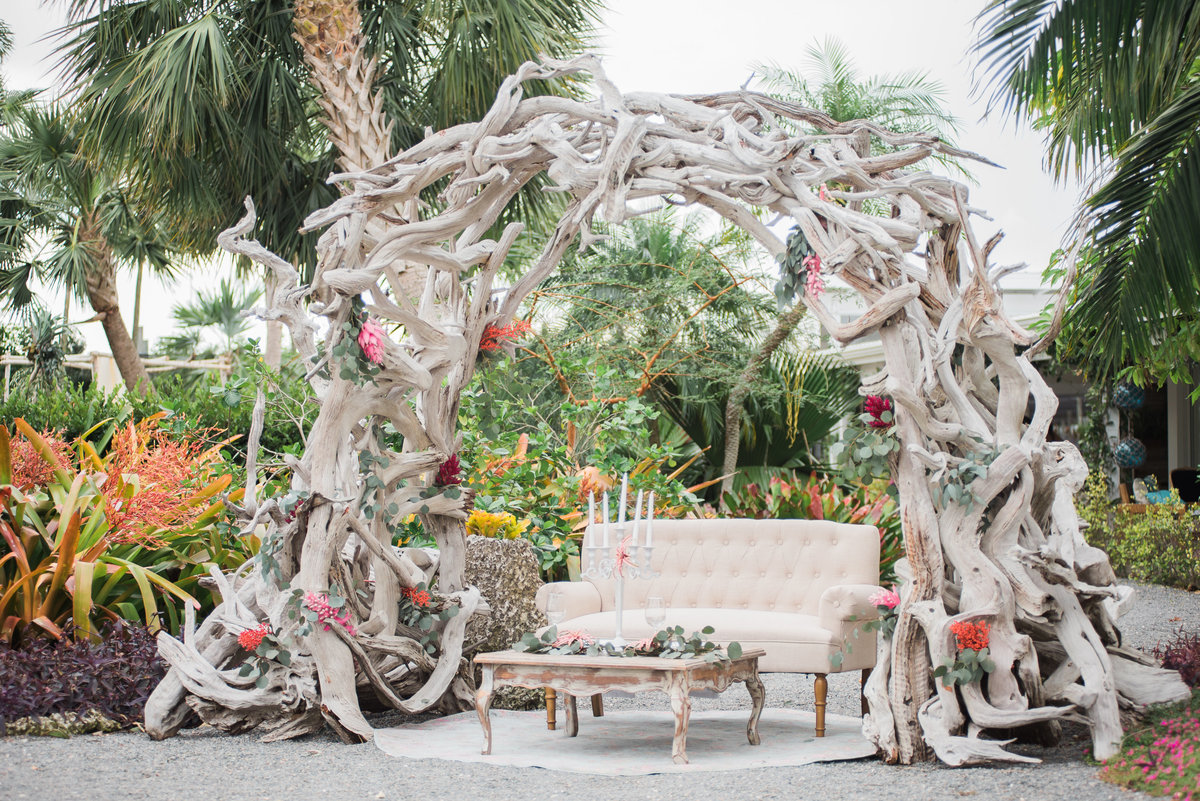South Florida Wedding Photography Inspiration 1
