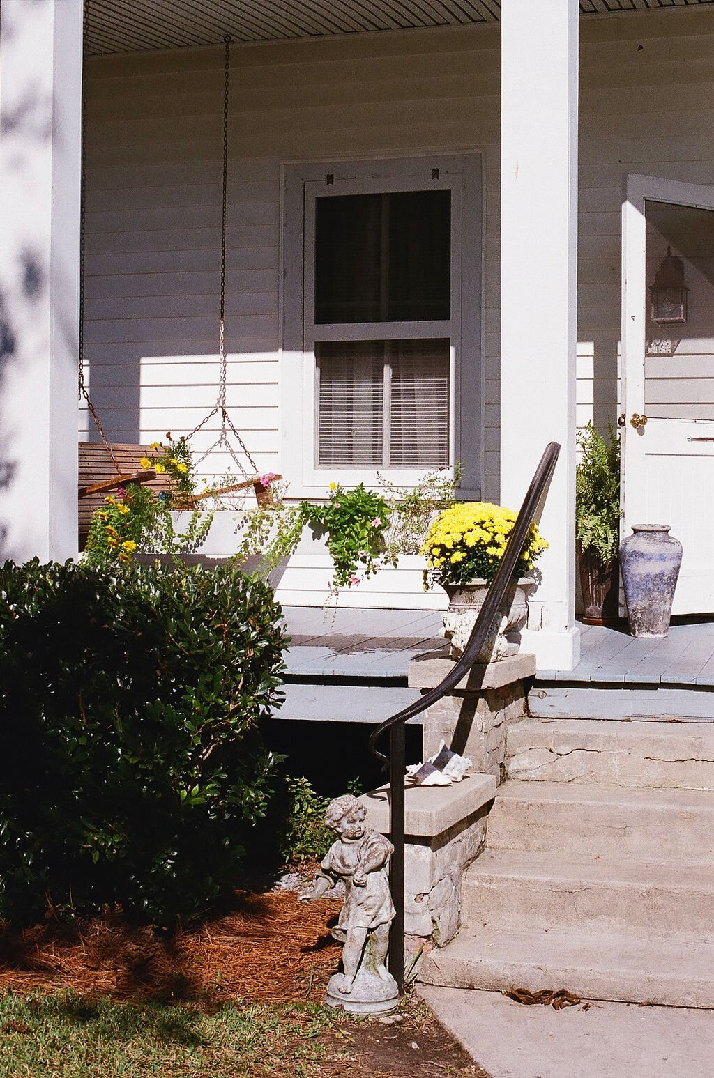 58542323_929476_9a9ea1d332be1befc4b02cc2b884f677_full