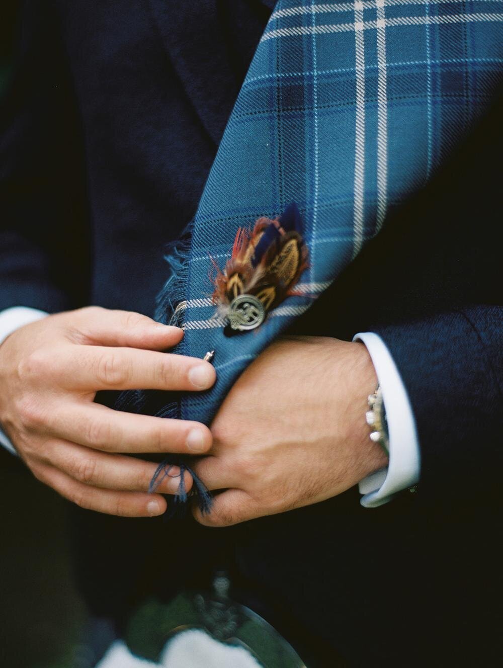 Maui-Hawaii-Wedding-Timeless-Elegance-Bre-Jane-Photography-73
