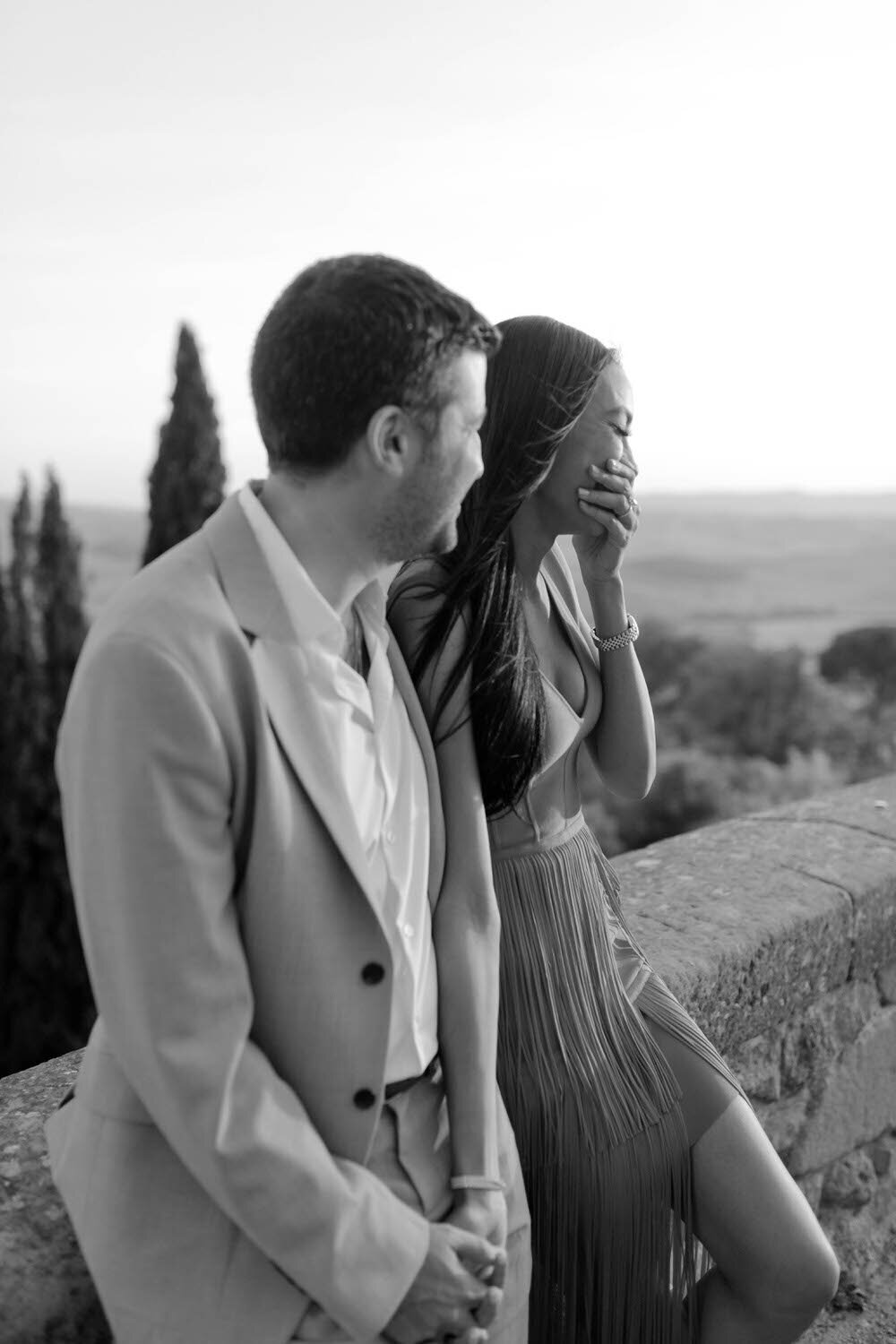 Flora_And_Grace_Tuscany_Editorial_Wedding_Photographer-309