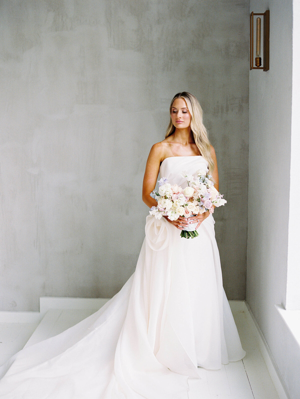 intimate-emerson-wedding-texas-film-photographer-46