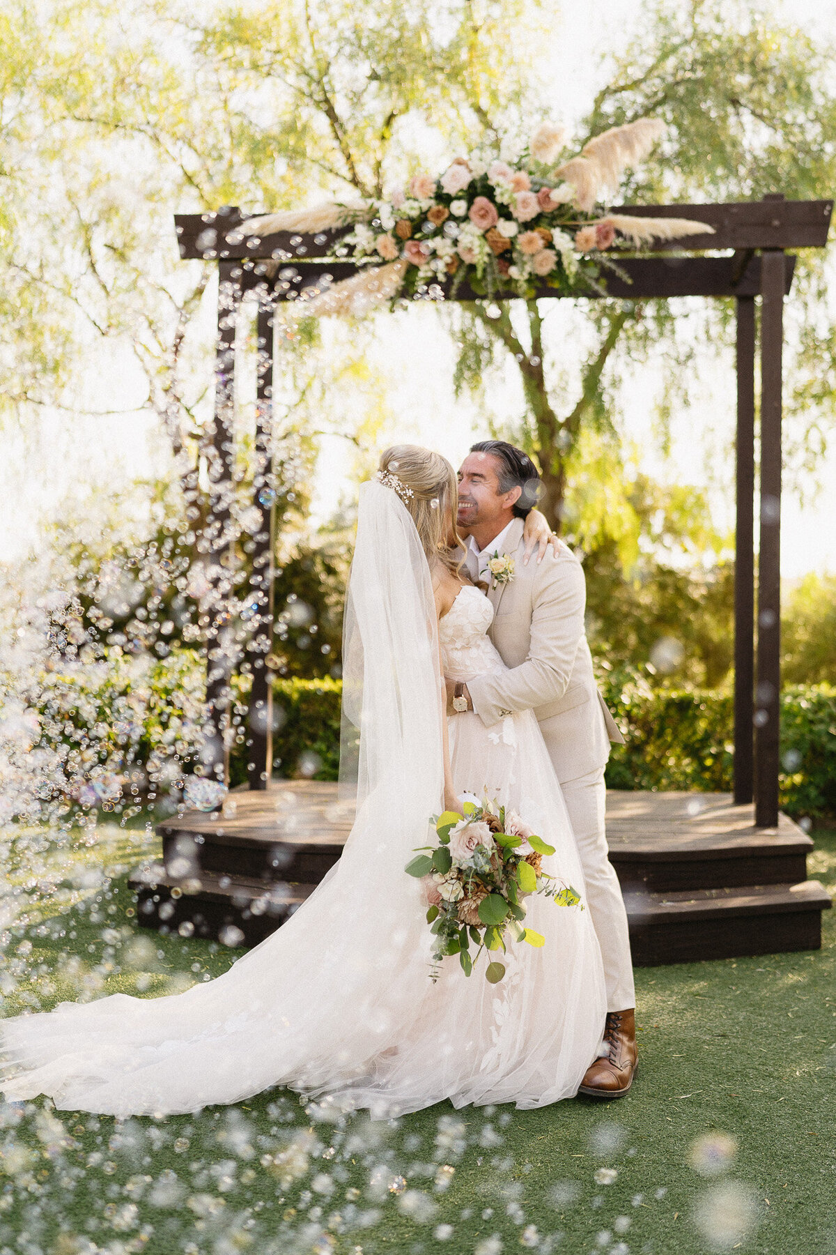 temeculawedding-00116
