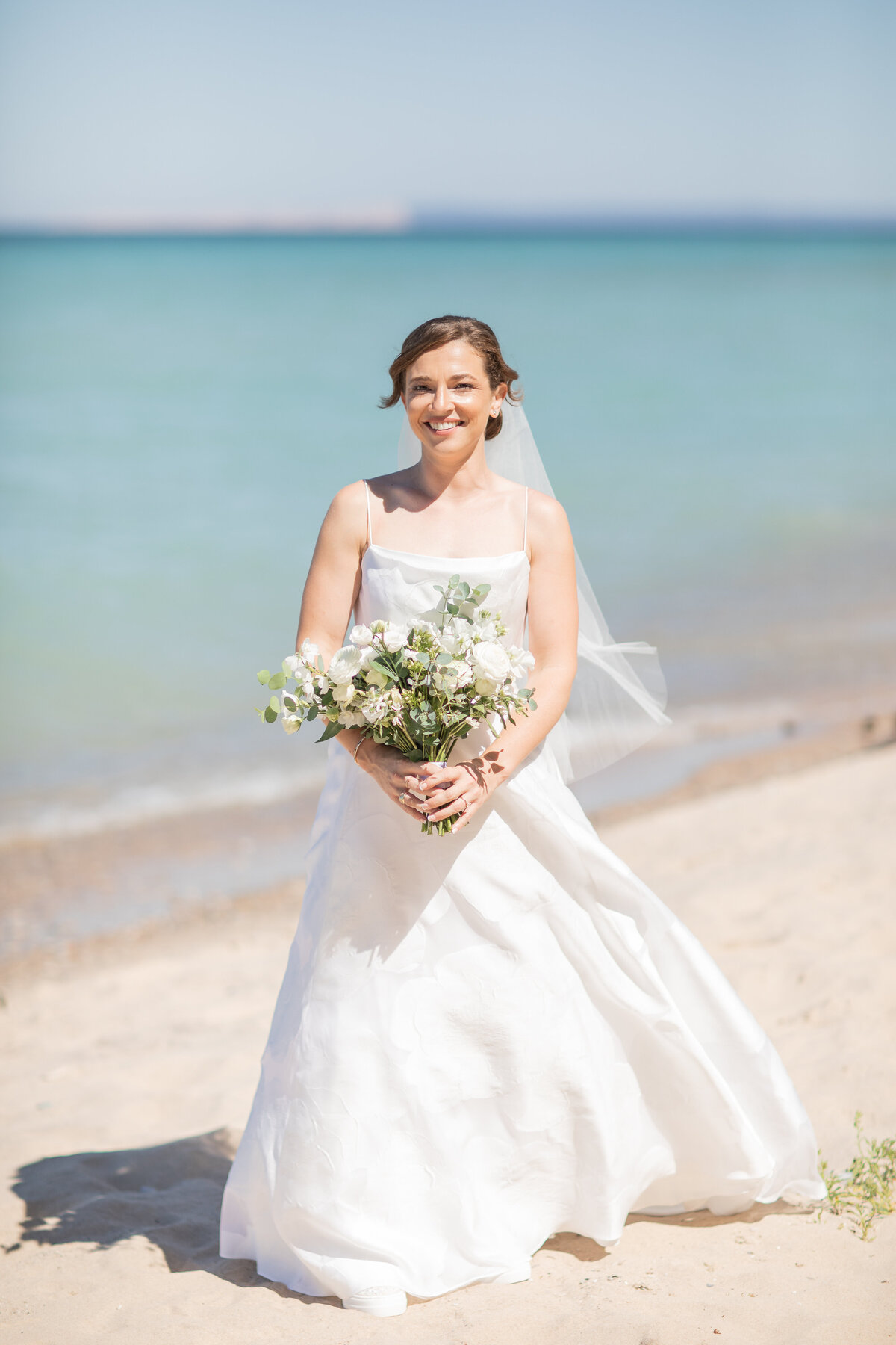HalkettNagakuraWedding-00136