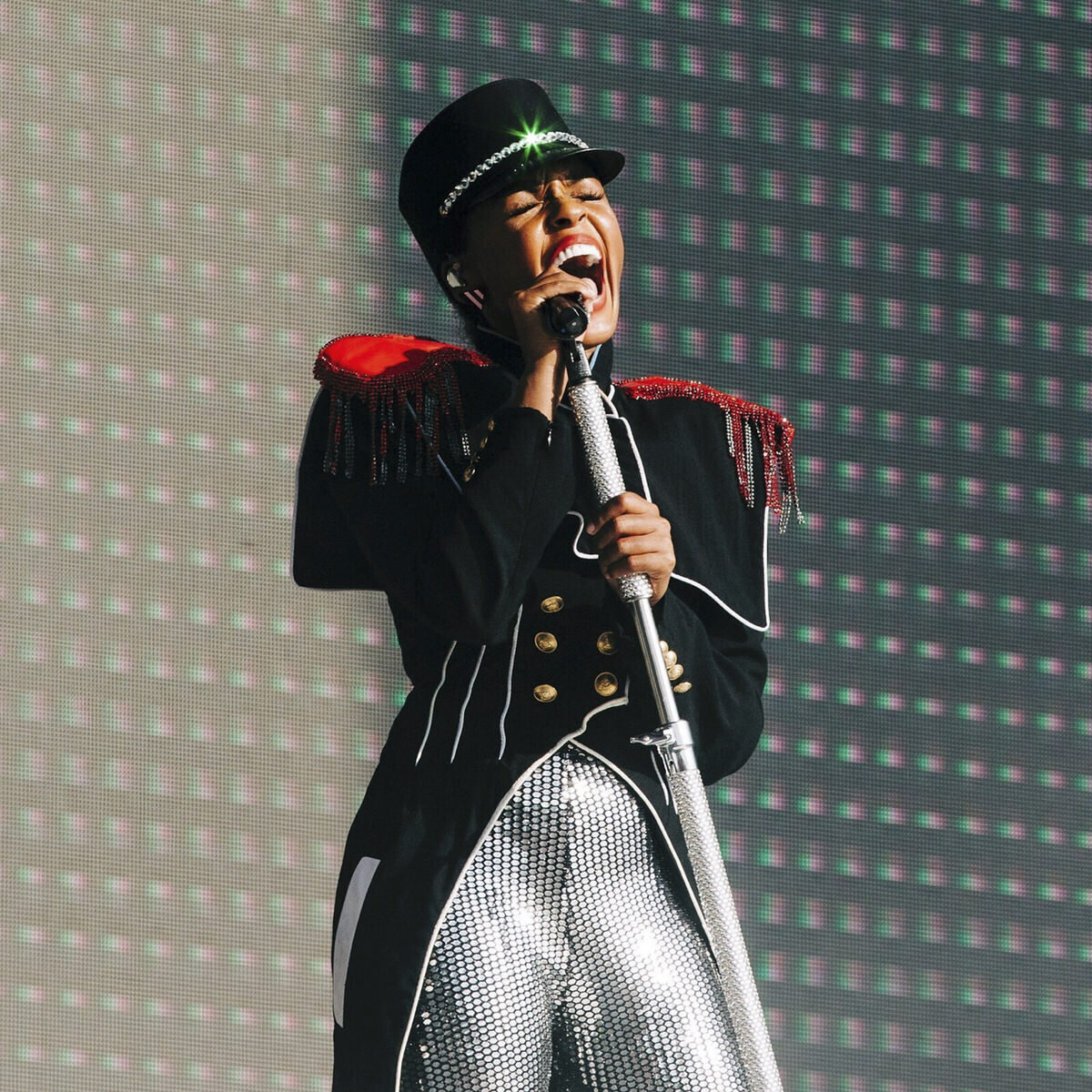 live-music-tour-photography-33