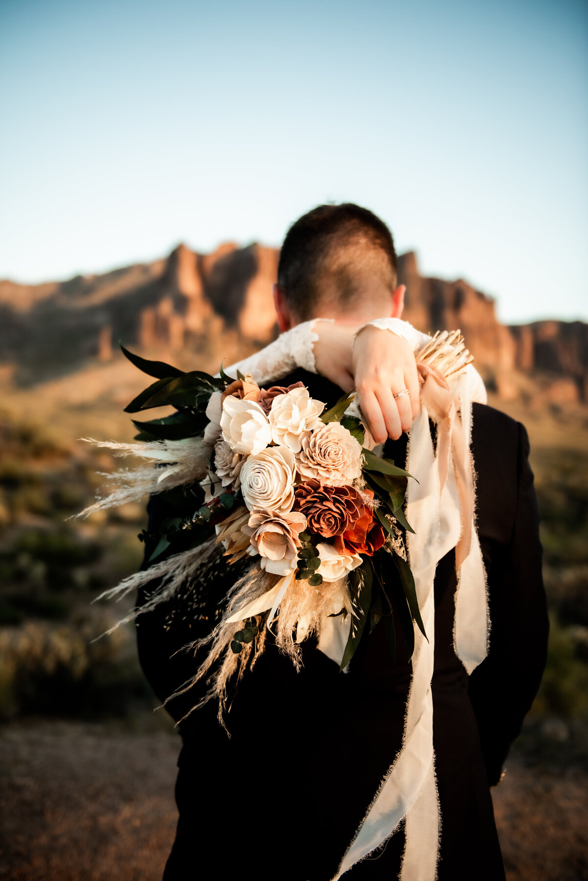 BrittniPostWedding-46