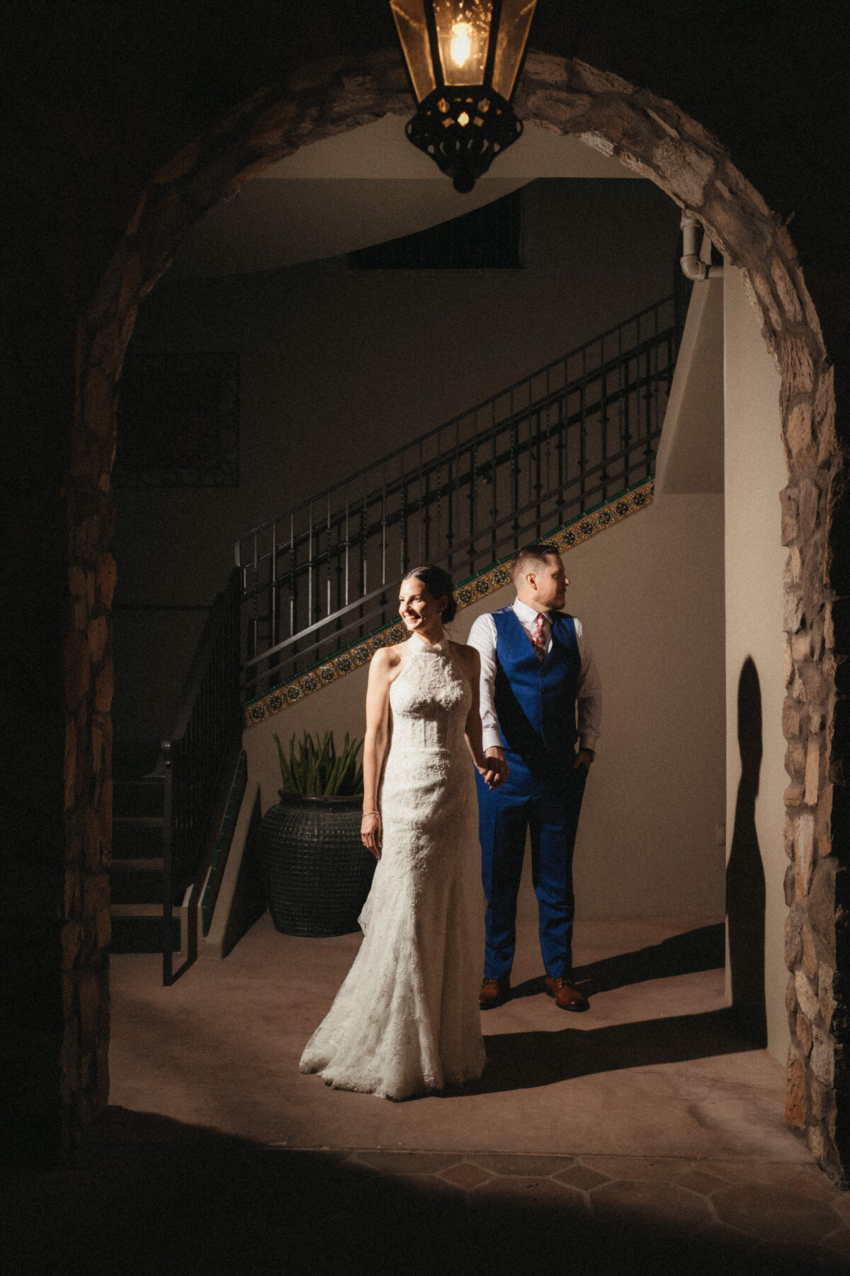 Sarah & Steven Wedding Sneak Peeks-175