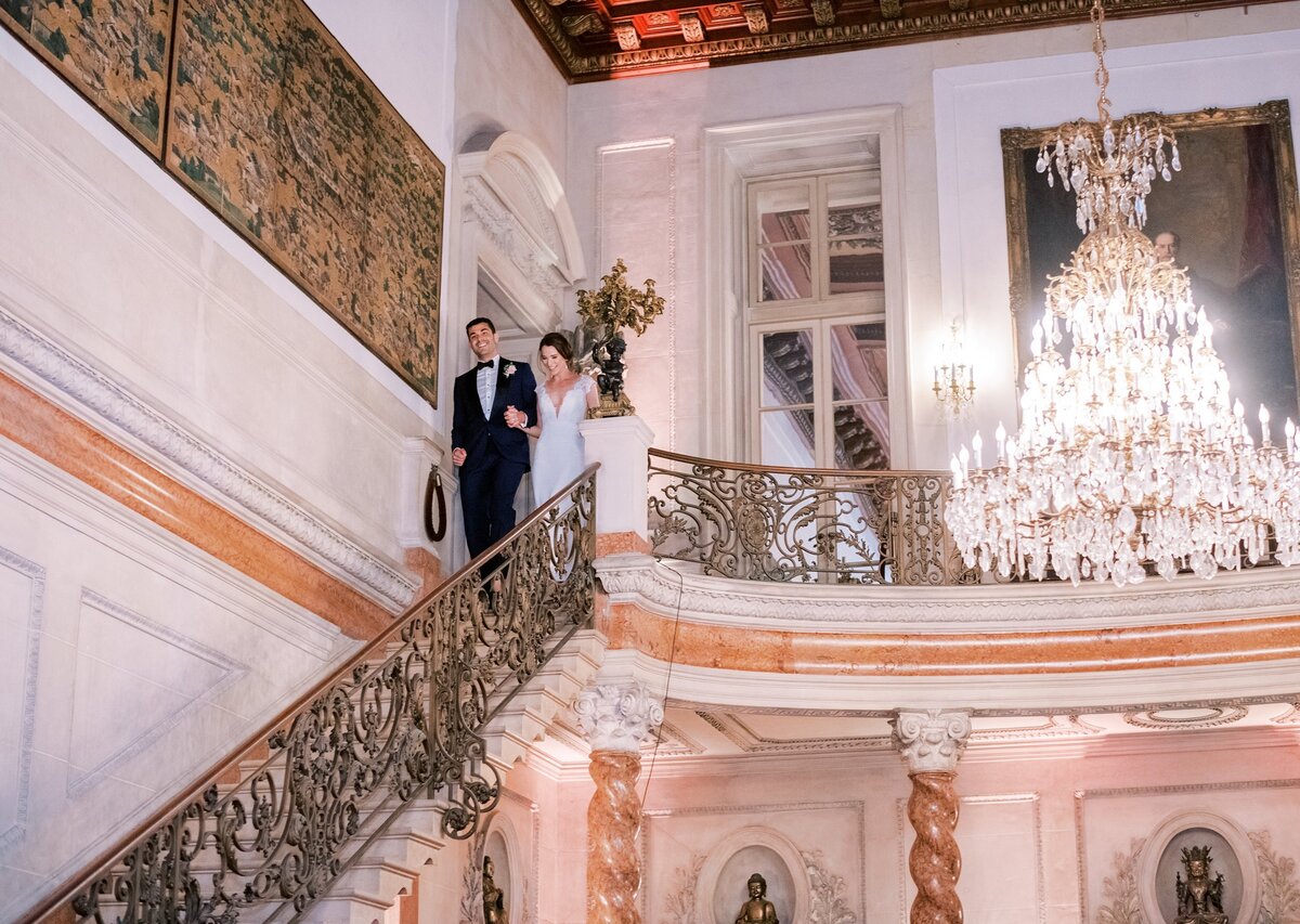 Charleston-and-Washington-DC-Wedding-Photographer-Larz-Anderson-House-Emily-and-Brian-13
