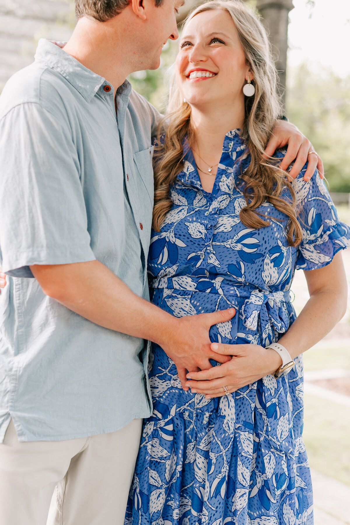 JessMashburnPhotography-Pitts-Maternity-40
