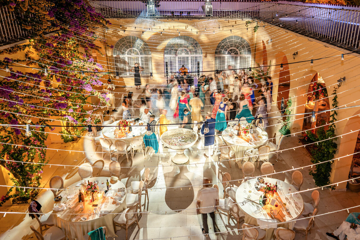 Villa-dalmacija-wedding-split-croatia-victoria-amrose-photography (142)
