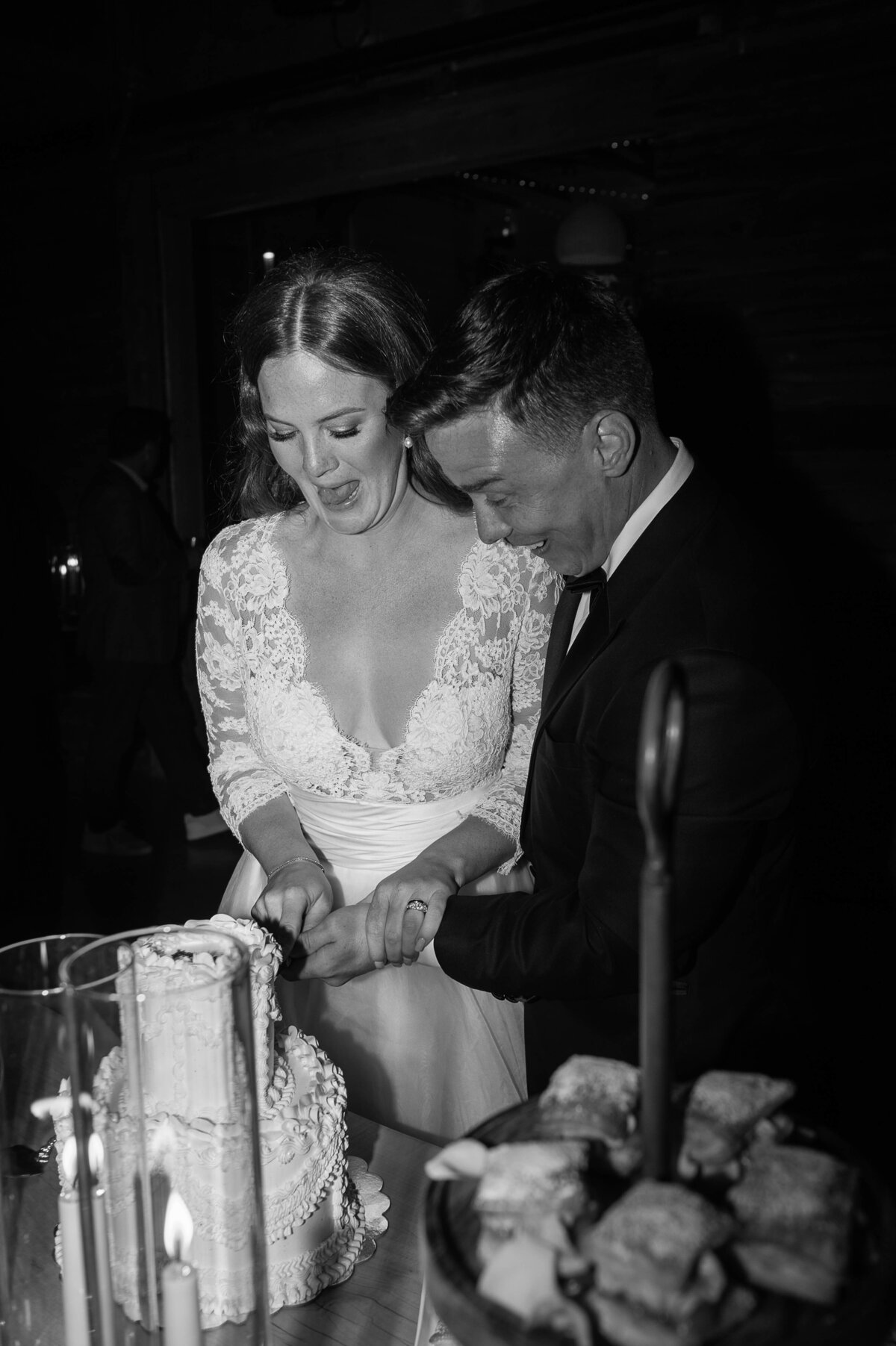 Tara-McMullen-Wedding-Photography-0226