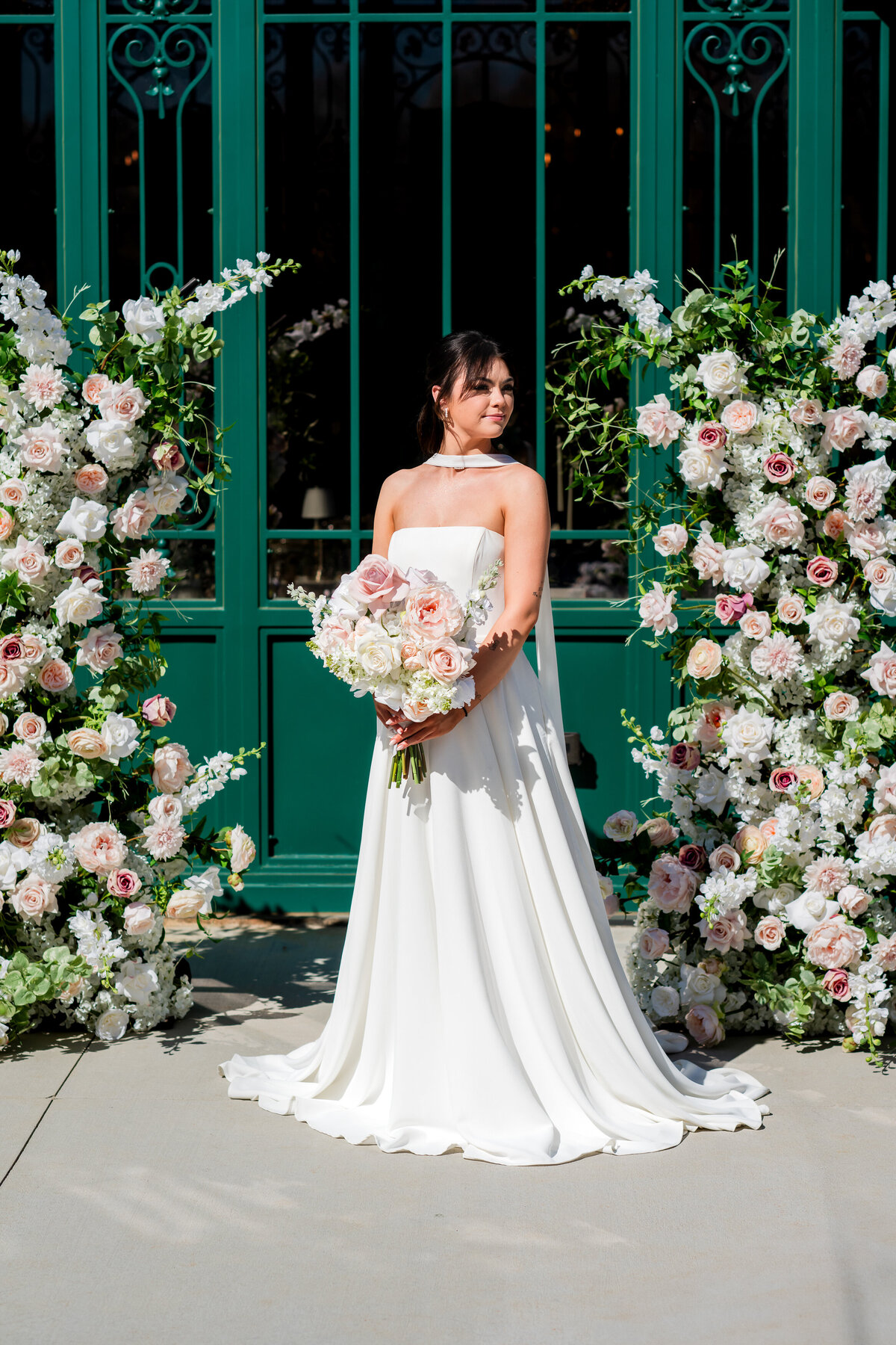 2025_PixelsandWood_JodieBrim_brideGroom-27