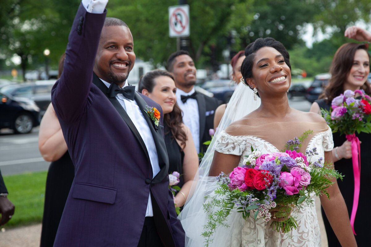 Sam&JamesWedding-315