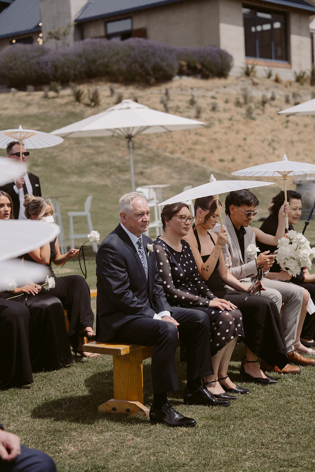 Kate Roberge Photography — Alyss & David-106