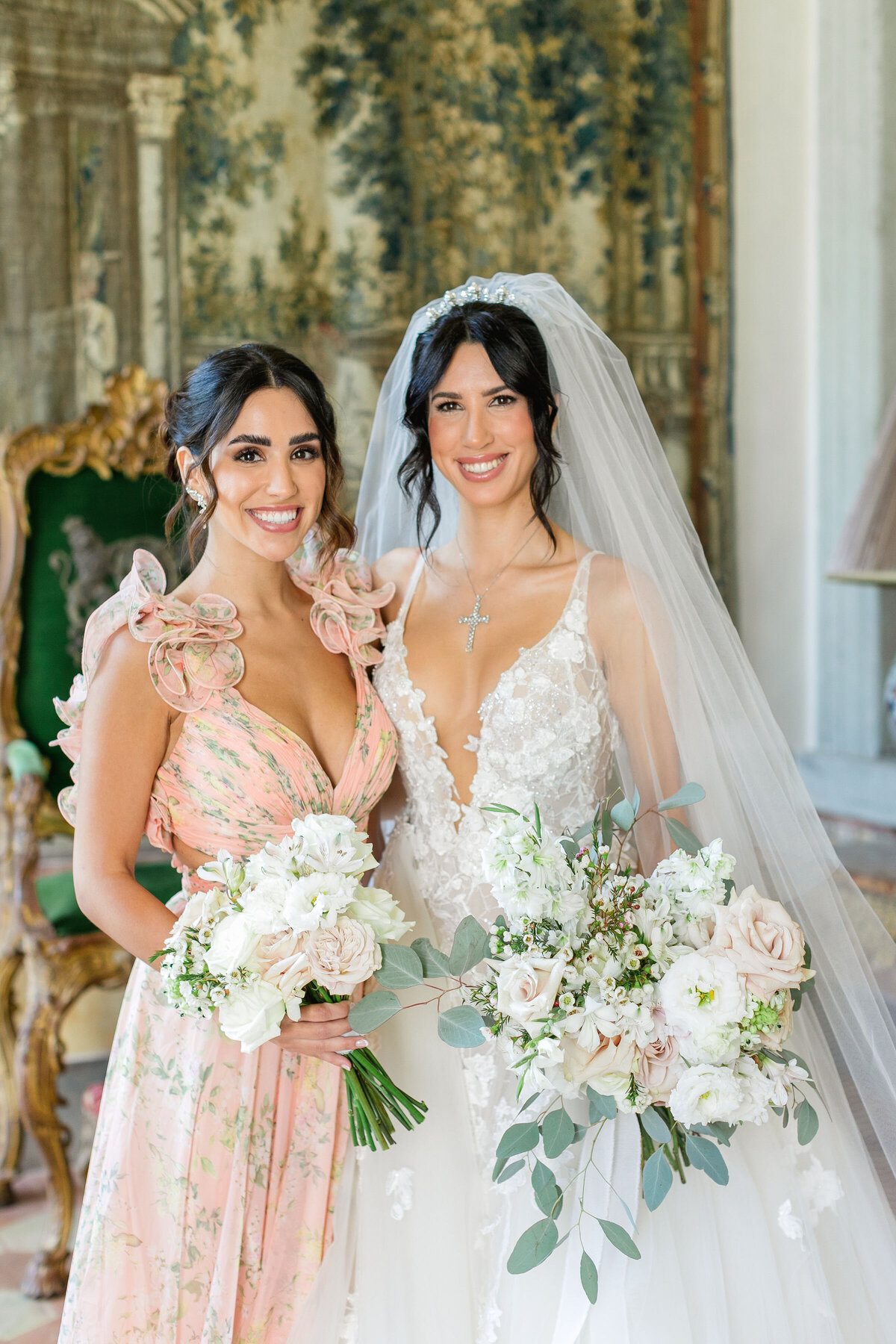 lake-como-villa-balbiano-wedding-photographer-roberta-facchini-photography-53