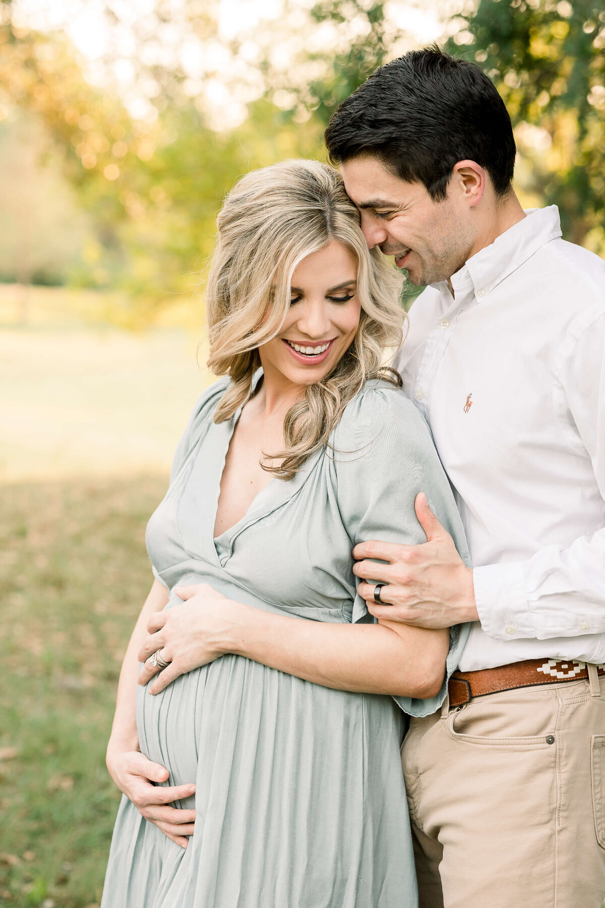 Houston-maternity-photo-shoot-16