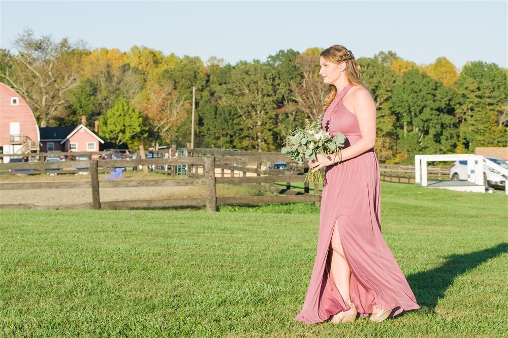 Kayla+ChrisWedding-5723