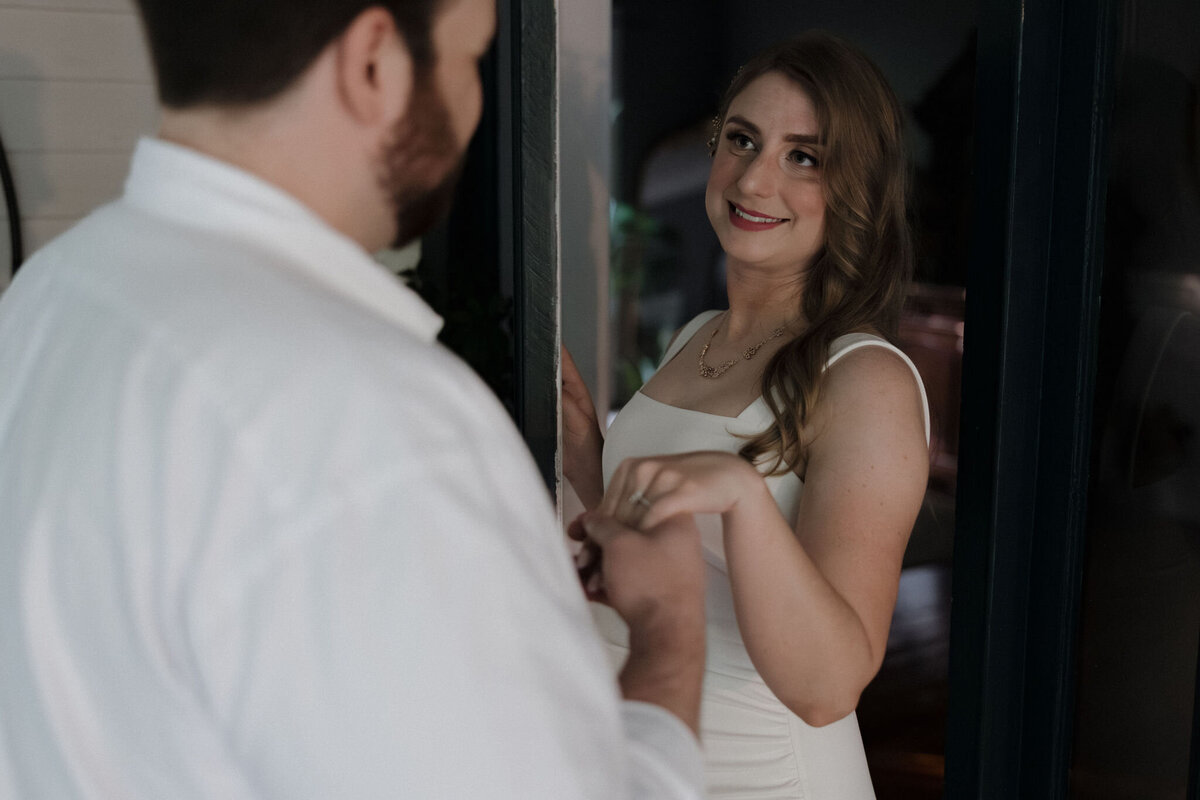 South Carolina Engagement Photographer80