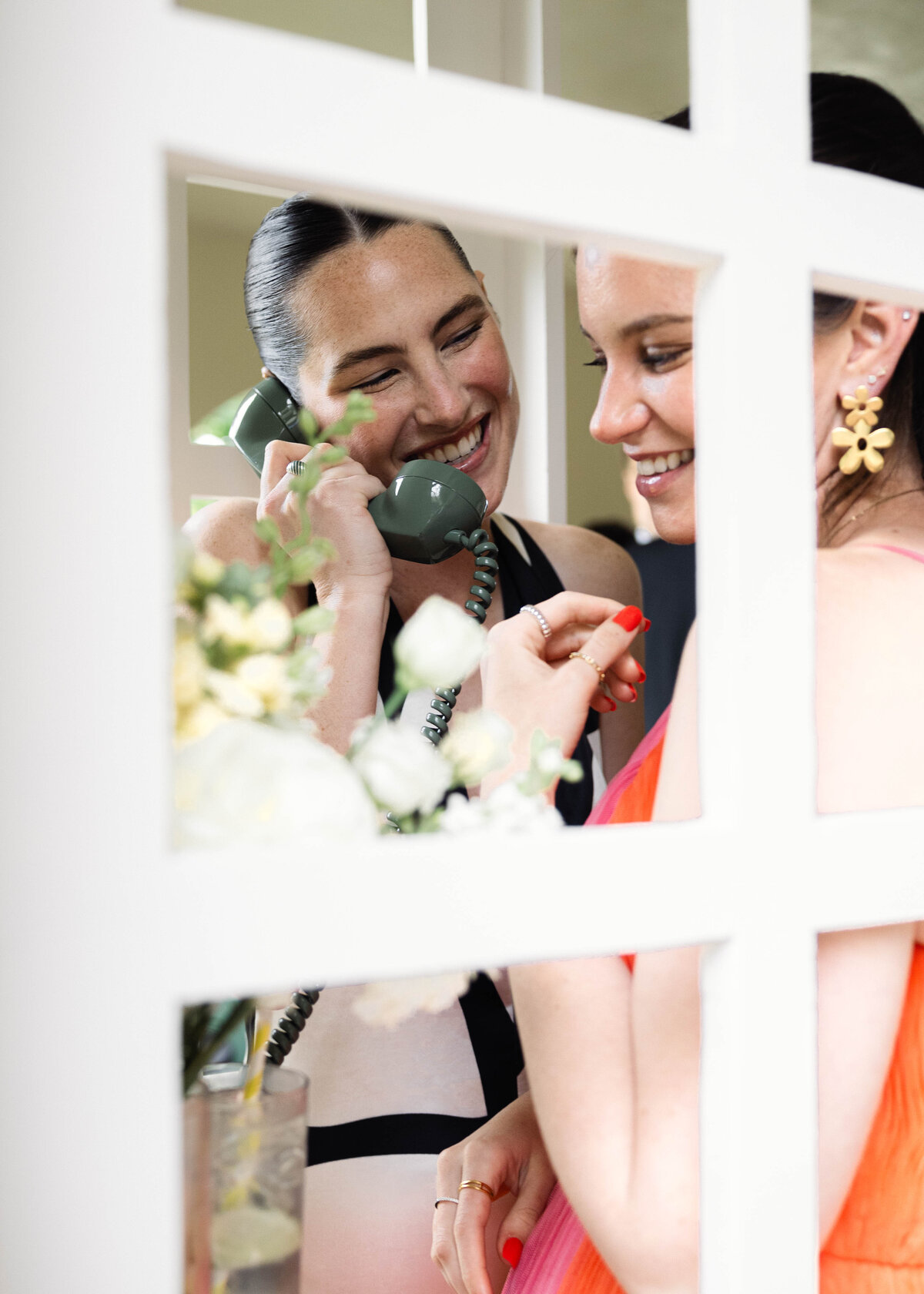 La-Jolla-womens-club-wedding-45