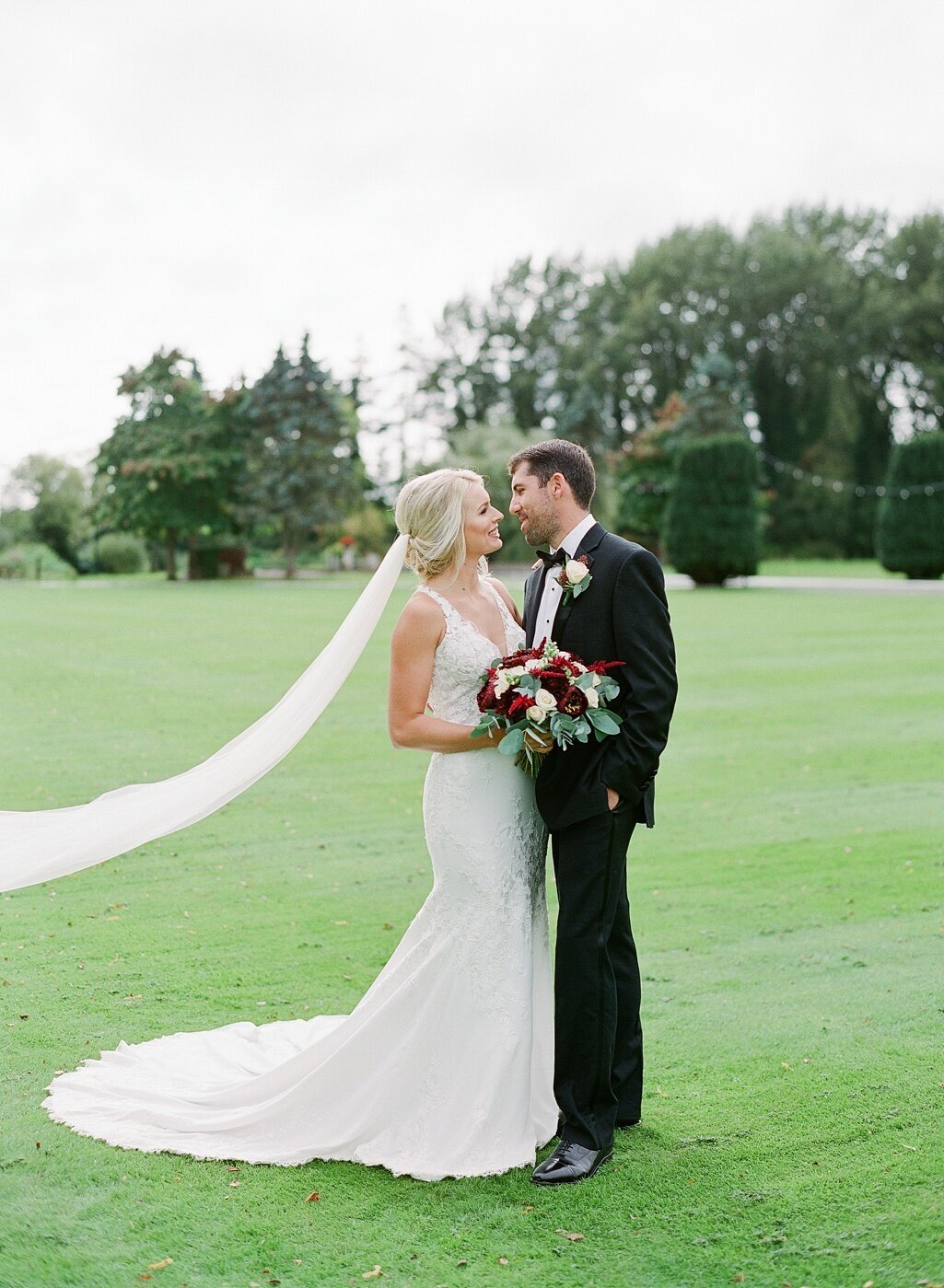 Jessie-Barksdale-Photography_K-Club-Ireland-Destination-Wedding-Photographer_0073