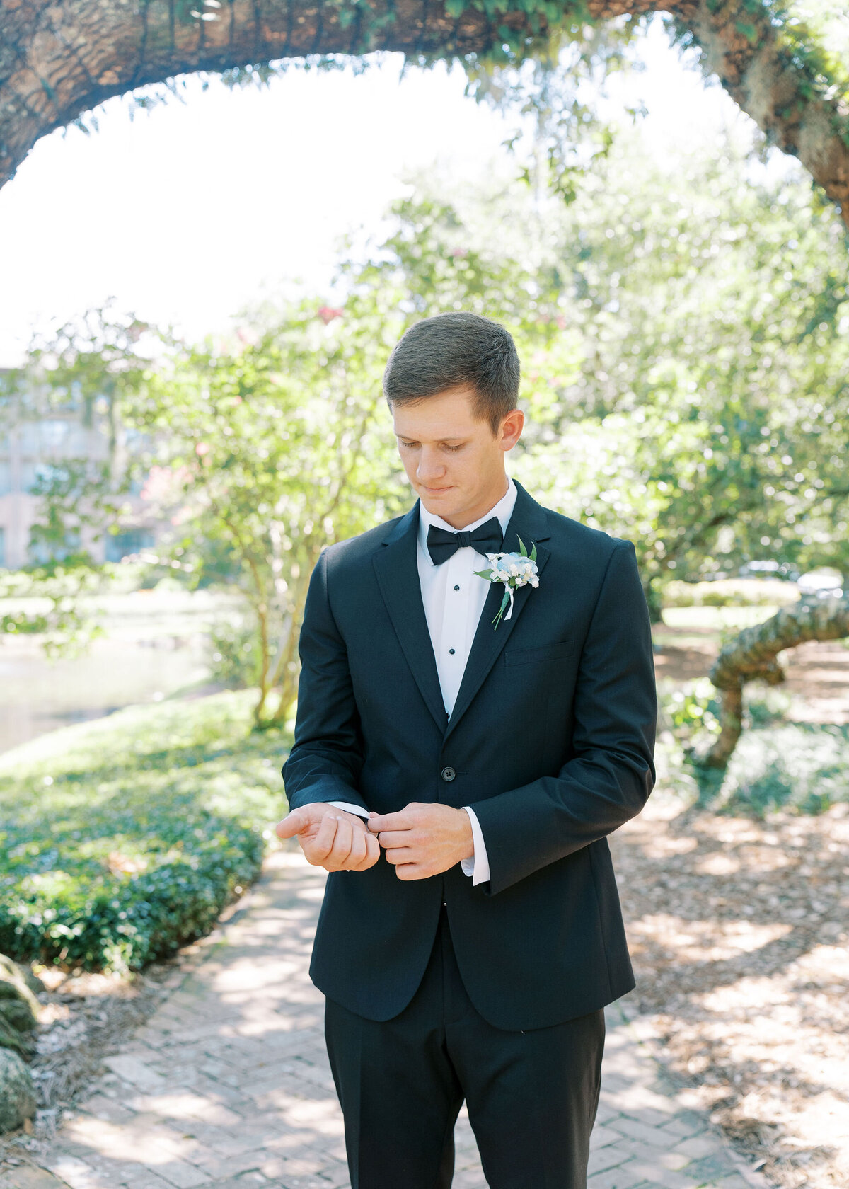 FairhopeAlabamaWedding-204
