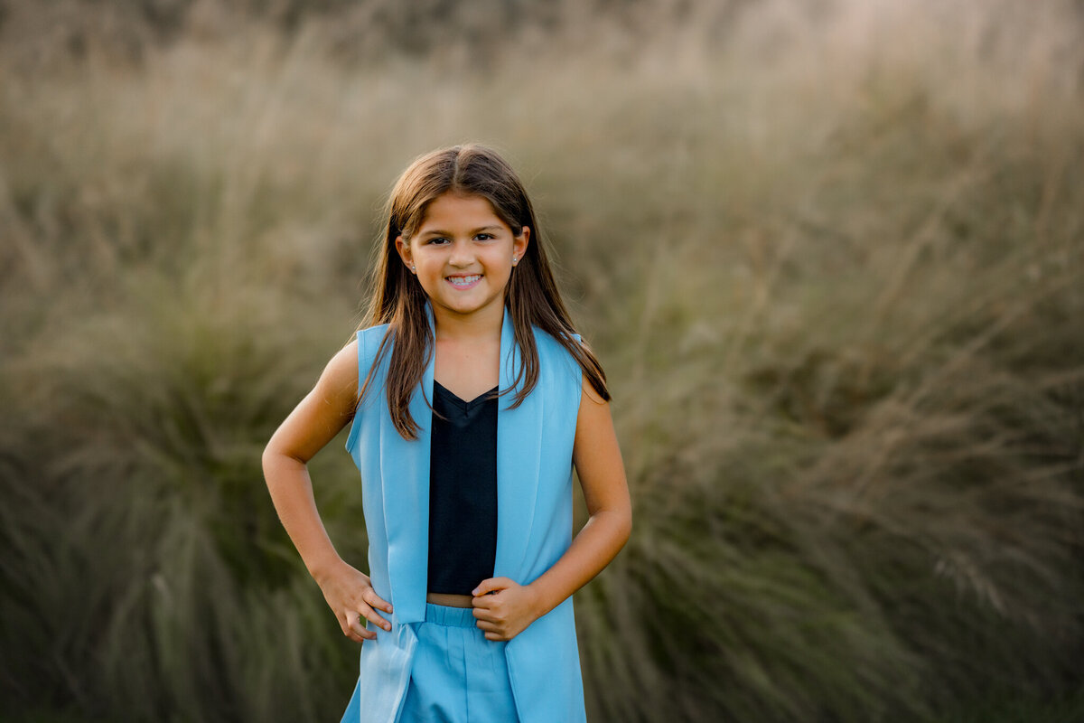 raleigh-childrens-photographer-0747