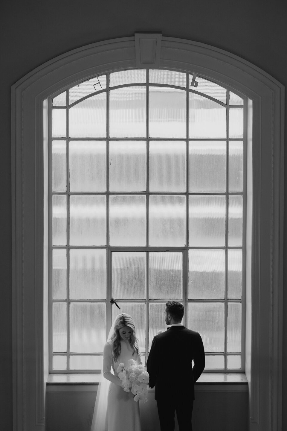 HIGHER. GROUND WEDDING-46