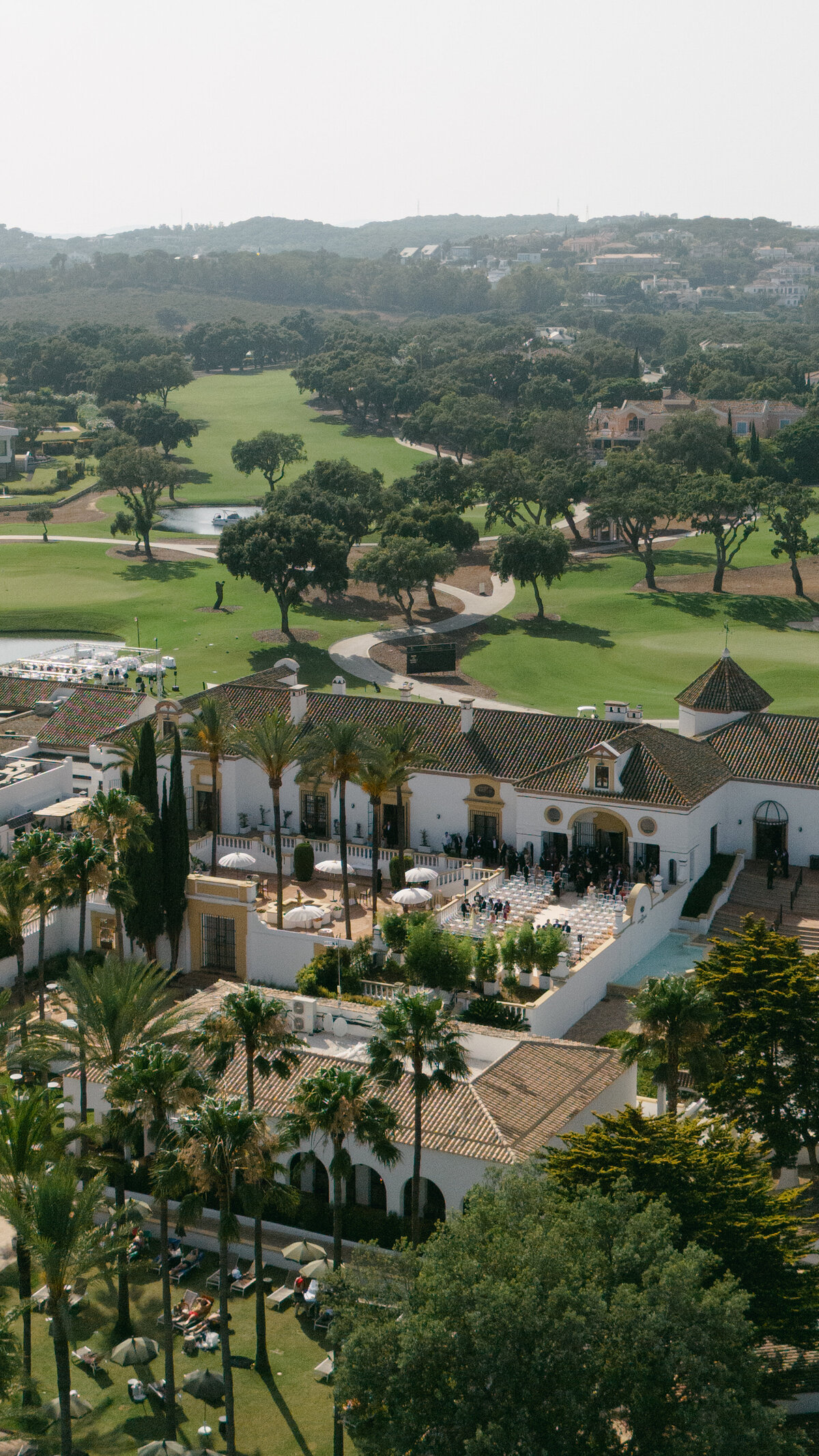 ArabellaCharles-28June2025-Sotogrande-SanRoqueClub-AmaliStudios-Previews-41
