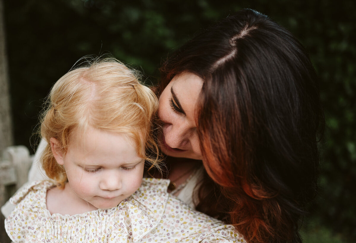 Marianne Bal Photography Newborn Eden Rossum-105_websize